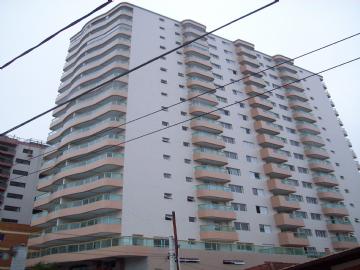 Apartamentos Praia Grande/SP