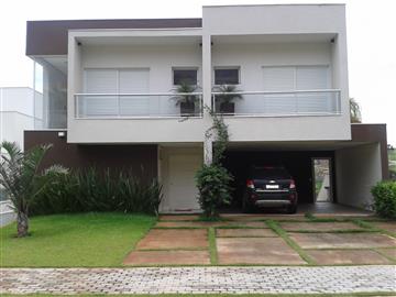 Casas em Condomínio Bragança Paulista R$         1.300.000,00