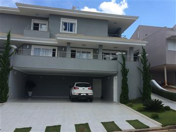 Casas em Condomínio Bragança Paulista R$         2.000.000,00