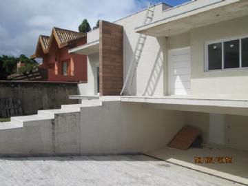 Casas em Condomínio Bragança Paulista R$         1.350.000,00