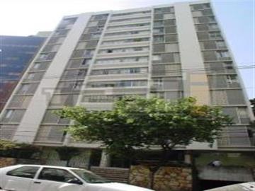 Apartamentos São Paulo/SP