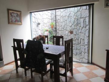 Casas Bragança Paulista R$         600.000,00