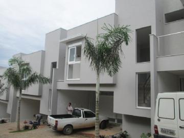 Casas em Condomínio Bragança Paulista R$         580.000,00