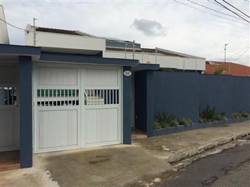 Casas Bragança Paulista R$         1.000.000,00