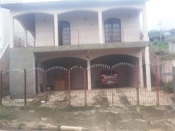 Casas Bragança Paulista R$         600.000,00
