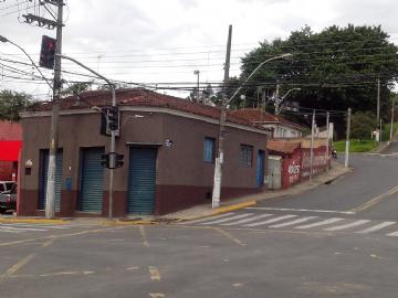 Pontos Comerciais Bragança Paulista/SP