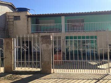 Casas Bragança Paulista R$         265.000,00