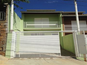 Casas Bragança Paulista R$         290.000,00