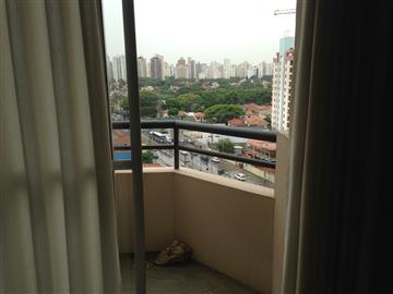 Apartamentos São Paulo R$         514.000,00
