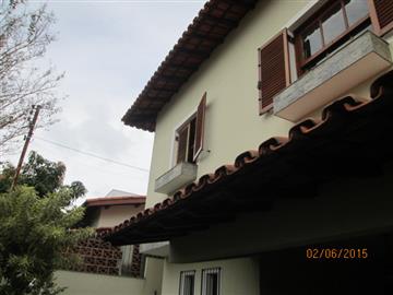 Casas Bragança Paulista R$         800.000,00