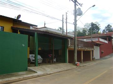 Casas Piracaia/SP