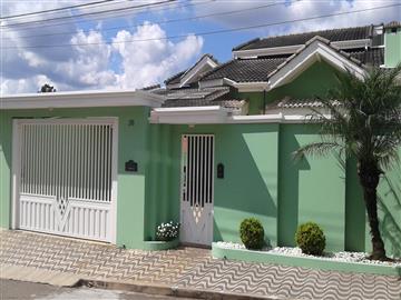 Casas Bragança Paulista R$         900.000,00