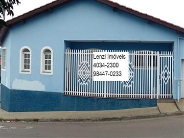 Casas Bragança Paulista R$ 450.000,00