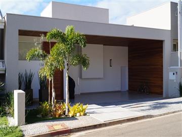Casas em Condomínio Bragança Paulista R$         1.600.000,00