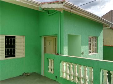 Casas Bragança Paulista R$         400.000,00