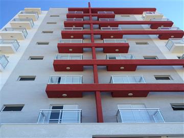 Apartamentos Bragança Paulista R$ 380.000,00