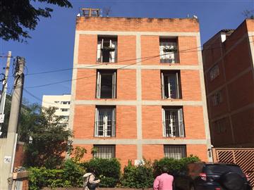 Apartamentos São Paulo R$         610.000,00