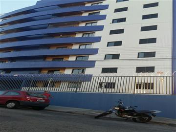 Apartamentos Bragança Paulista/SP
