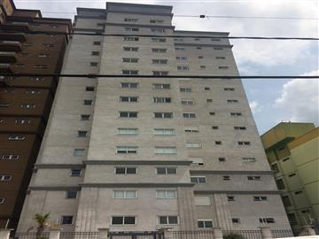 Apartamentos Bragança Paulista/SP