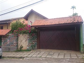 Casas Bragança Paulista R$         900.000,00
