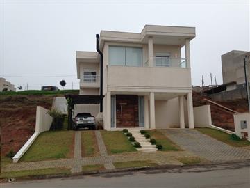 Casas em Condomínio Bragança Paulista R$ 1.200.000,00