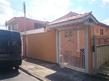 Casas Bragança Paulista R$         510.000,00