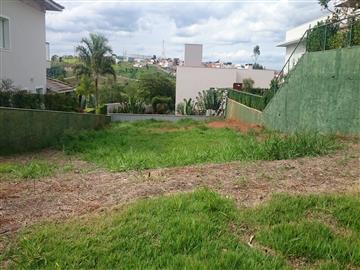 Terrenos em Condomínio Bragança Paulista R$         400.000,00