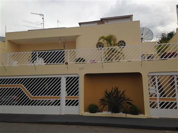 Casas Bragança Paulista R$         1.150.000,00