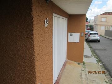 Casas Bragança Paulista R$         550.000,00