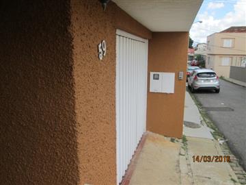 Casas Bragança Paulista R$         550.000,00