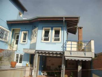 Casas Bragança Paulista R$         650.000,00