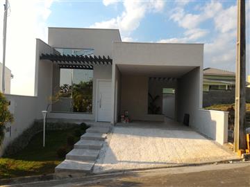 Casas em Condomínio Bragança Paulista R$         750.000,00