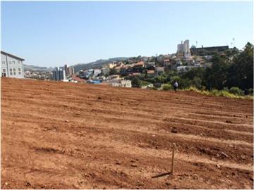 Terrenos Bragança Paulista R$         7.000.000,00