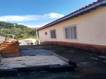 Casas Bragança Paulista R$         600.000,00