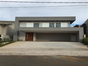 Casas em Condomínio Bragança Paulista R$         1.850.000,00