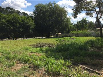 Terrenos em Condomínio Bragança Paulista R$         1.400.000,00