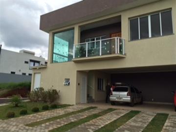 Casas em Condomínio Bragança Paulista R$ 1.450.000,00