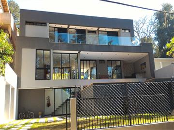 Casas em Condomínio Bragança Paulista R$         1.600.000,00