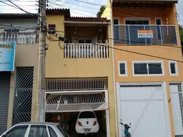 Casas Bragança Paulista R$ 230.000,00