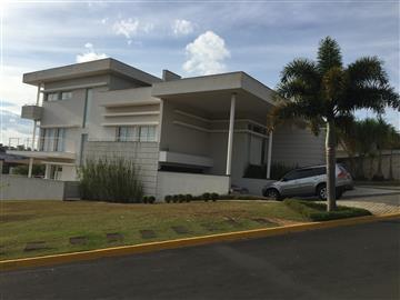 Casas em Condomínio Bragança Paulista R$         2.800.000,00