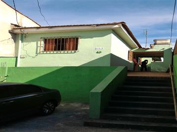 Casas Bragança Paulista R$         290.000,00