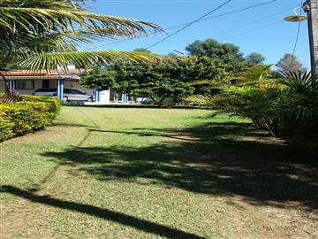 Chácaras - 1335851 Chácaras Bragança Paulista R$ 320.000,00