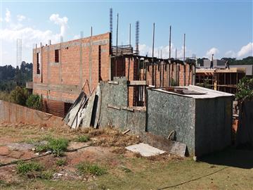 Casas em Condomínio Bragança Paulista R$         370.000,00