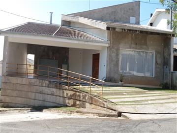Casas em Condomínio Bragança Paulista R$         1.200.000,00