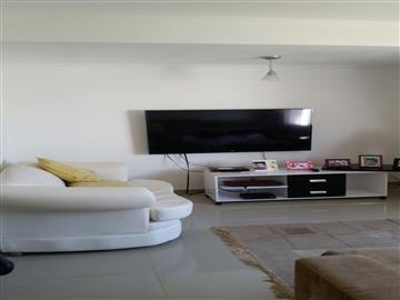 Casas - 1342361 Casas Bragança Paulista R$ 850.000,00