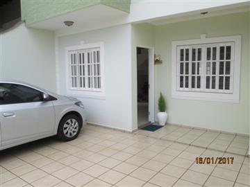 Casas Bragança Paulista R$         430.000,00