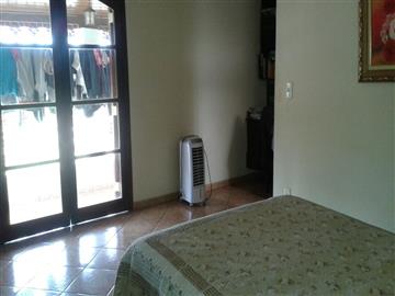 Casas Bragança Paulista R$         400.000,00