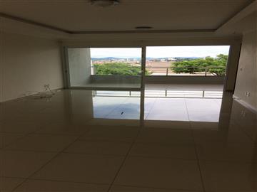 Casas em Condomínio Bragança Paulista R$         1.100.000,00