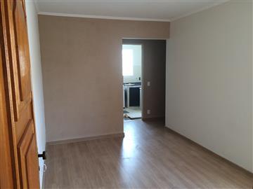 Apartamentos Bragança Paulista R$         185.000,00