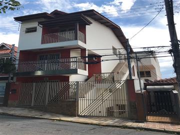 Casas Bragança Paulista R$         2.500.000,00